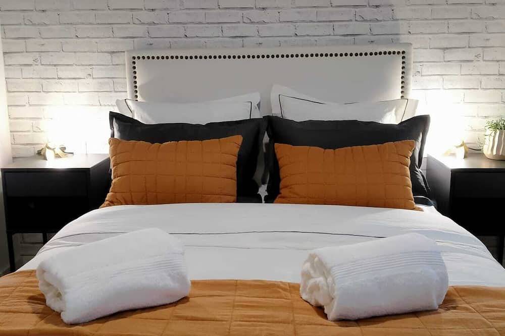 Apartamento entero, Apto 41. Residencial Alcoy in Alcoy, Interior de Alicante