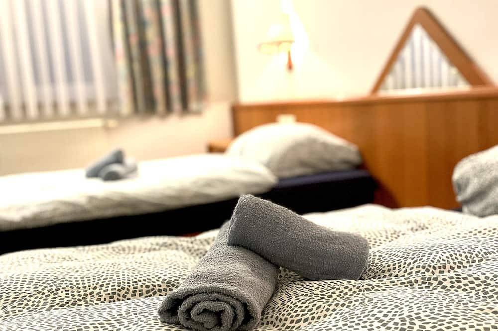 Schwanstetten bei Nürnberg, Apartment für 2, 105 in Schwanstetten, Frankenalb