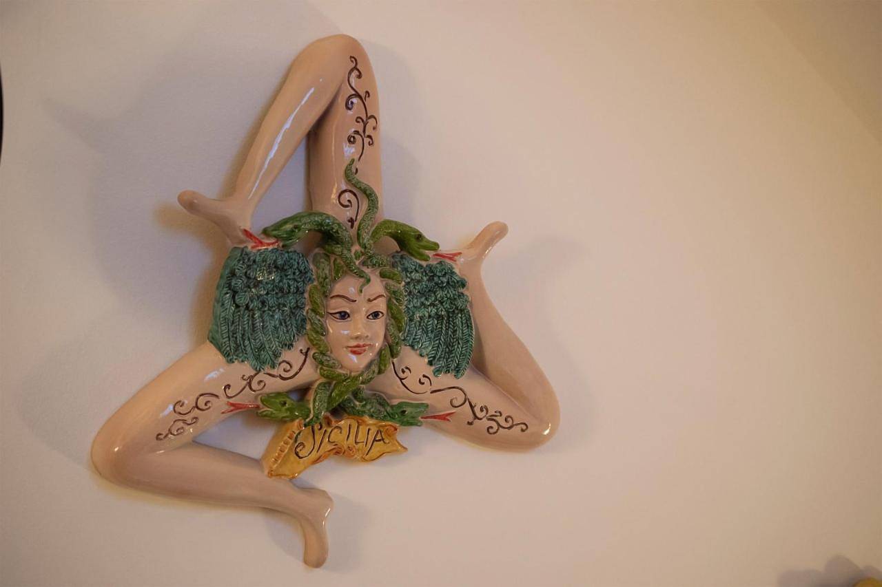 Spiagge Iblee in Marina di Ragusa, Provincia di Ragusa