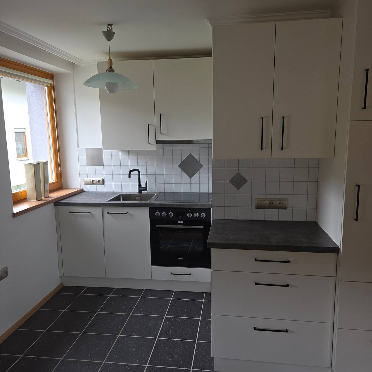 Merlschober, Appartement 4 met uitzicht op het meer, privéstrand en balkon, foto 11