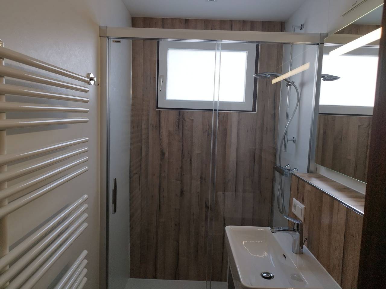 Ganze Wohnung, Appartement Ulli in Mühlbach am Hochkönig, Ski Amadé