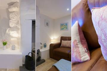 Cottage für 4 Personen in St. Ives, Cornwall, Bild 2