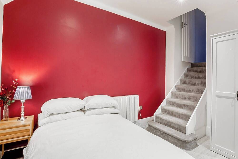 Dragon Pad - Uk46422 in Royal Tunbridge Wells, Kent