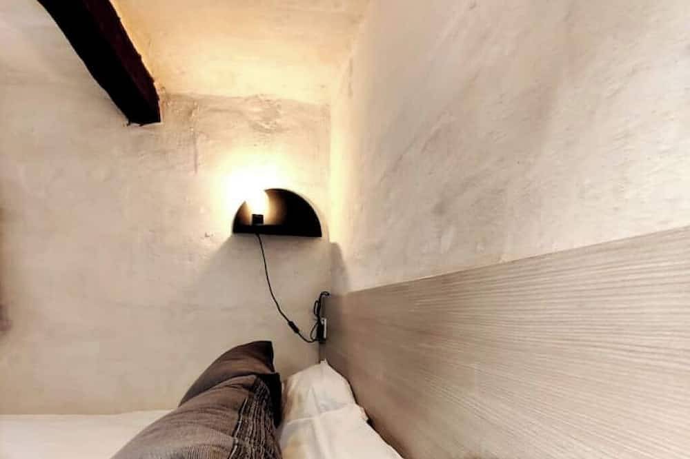 Ganze Wohnung, Salt 54 by Savynomad Harbour Residences Valletta in Valletta, Insel Malta