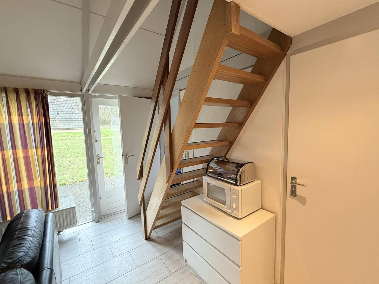Ferienhaus für 4 Personen ca. 60 qm in Simpelveld, Limburg (Mergelland) in Simpelveld, Parkstad Limburg