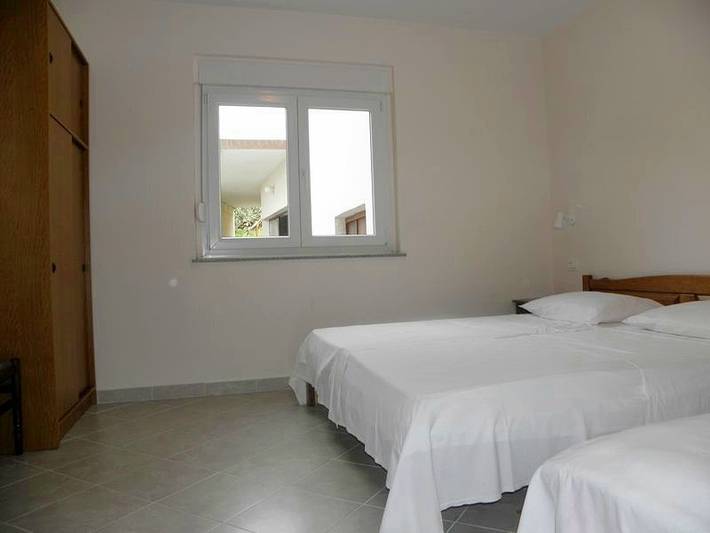 Ferienwohnung für 3 Personen in Kroatien - 4