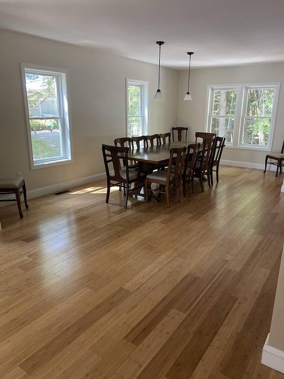 Lake Winnipesaukee Beautiful 5 Bedroom / 6 Bath in Moultonborough, Lake Winnipesaukee