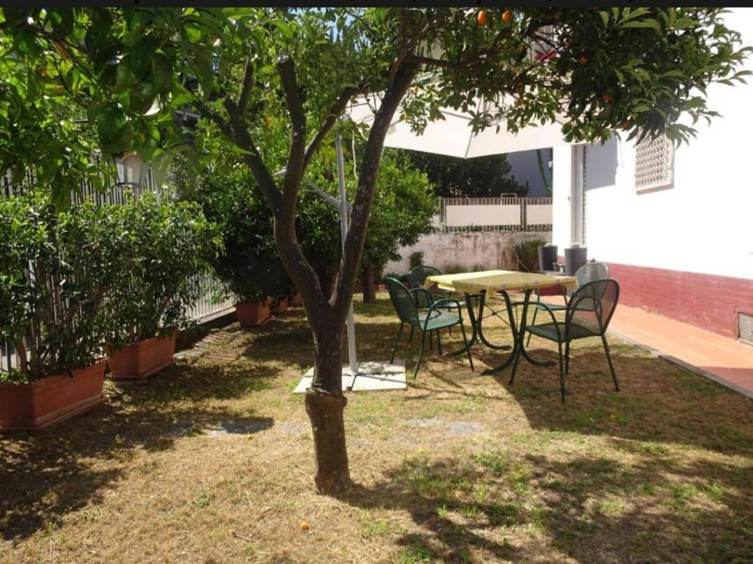 B&B Rivalta - Posillipo in Napoli, Napoli e dintorni