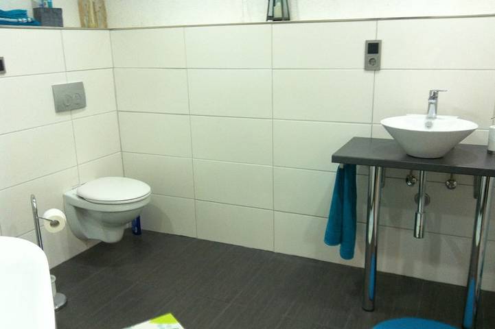 Ferienwohnung für 5 Personen in Neunkirchen - 4