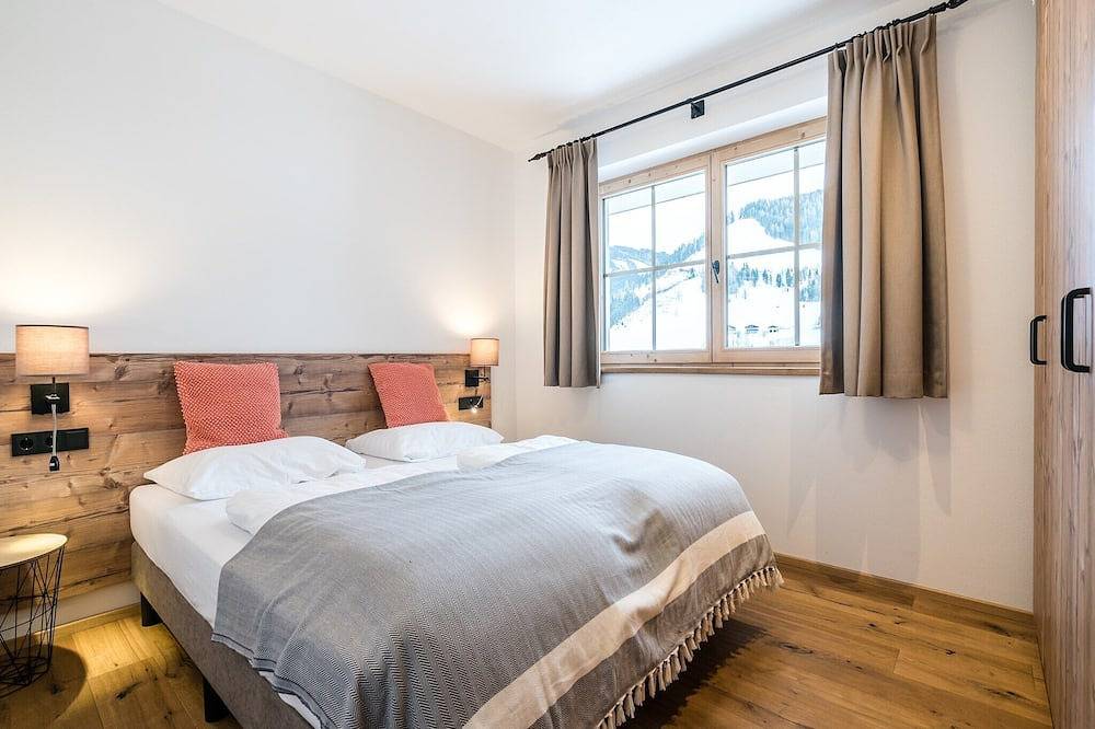 Chalet in Mühlbach nahe Hochkönig Skigebiet in Mühlbach am Hochkönig, Ski Amadé