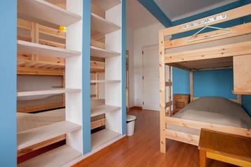 Villa for 6 People in Praia dos Pescadores (Ericeira), Ericeira, Photo 2