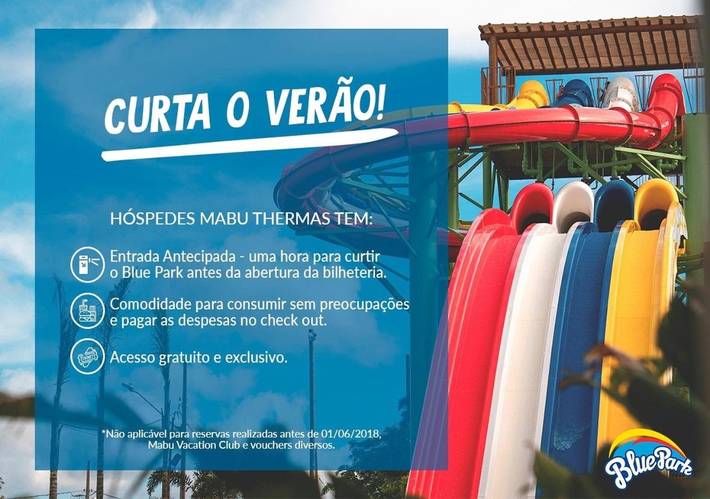 Resort für 10 Personen, mit Garten und Sauna sowie Whirlpool - 1