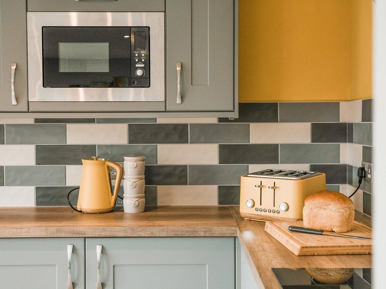 Swallow Lodge - Uk42540 in Herefordshire