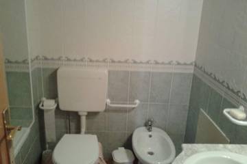 Apartamento De Férias para 4 Pessoas em Altura, Distrito de Faro, Foto 3