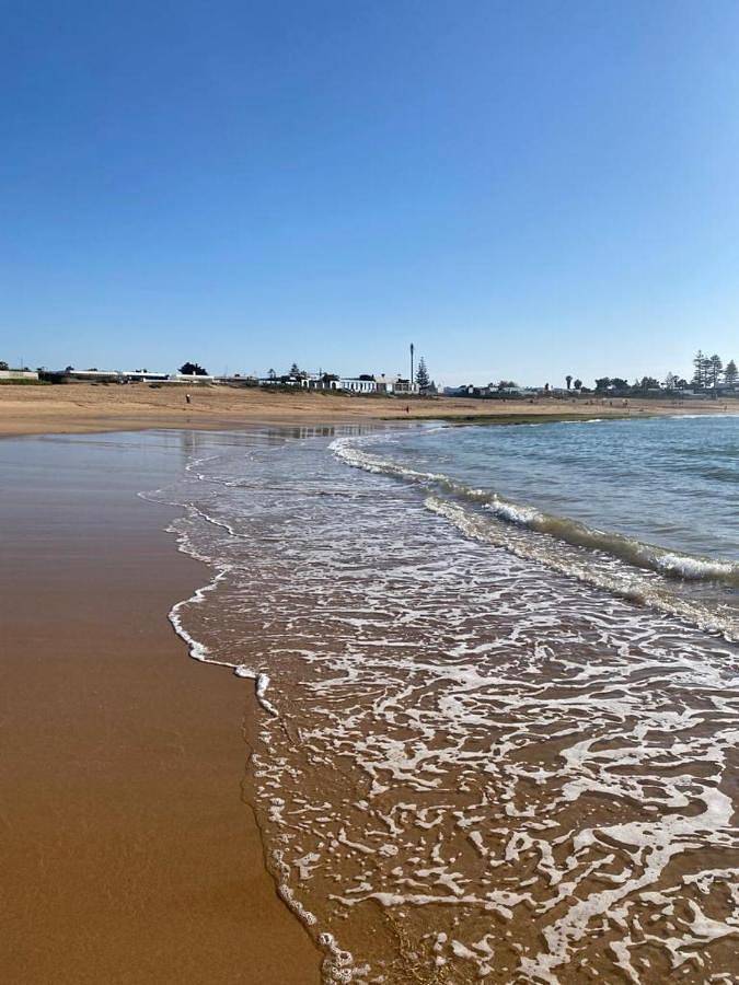 Appartement de vacances pour 3 personnes, avec piscine ainsi que vue et jardin, animaux acceptés