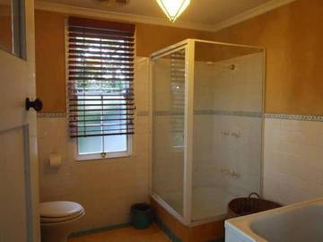 Holiday Home for 5 People in Cabarita Beach, Tweed Heads, Photo 1