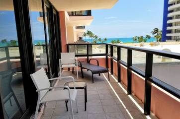 Appartement De Vacances pour 11 Personnes dans Miami Beach, Floride, Photo 2