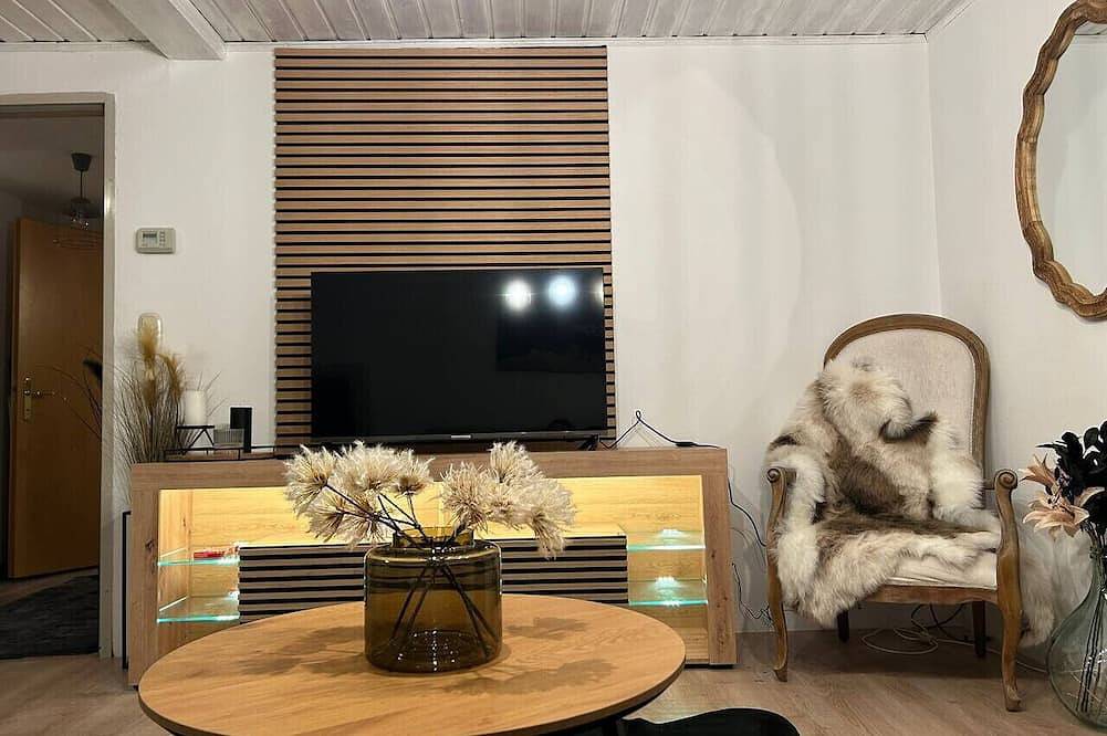 Ganze Wohnung, Farawayhomes Studio St. Wolfgang #7 in Bezirk Salzburg-Umgebung