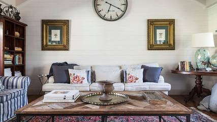 Holiday Home for 12 People in Leura, Blue Mountains, Photo 3