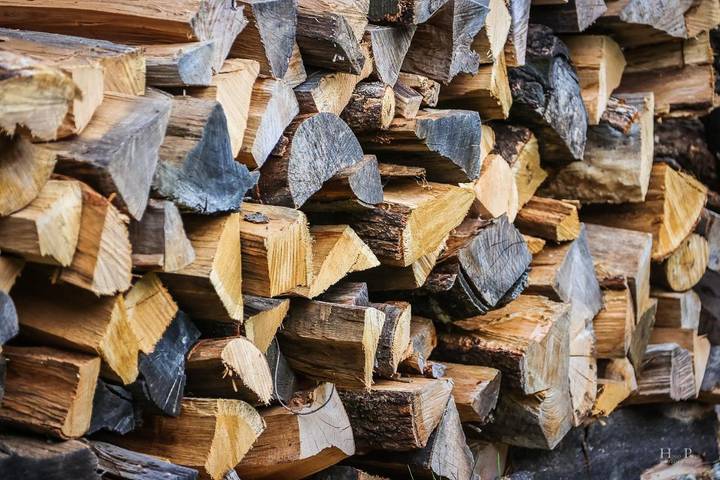 Hôtel pour 3 personnes, avec piscine et jardin ainsi que sauna et jacuzzi à Cordon - 3