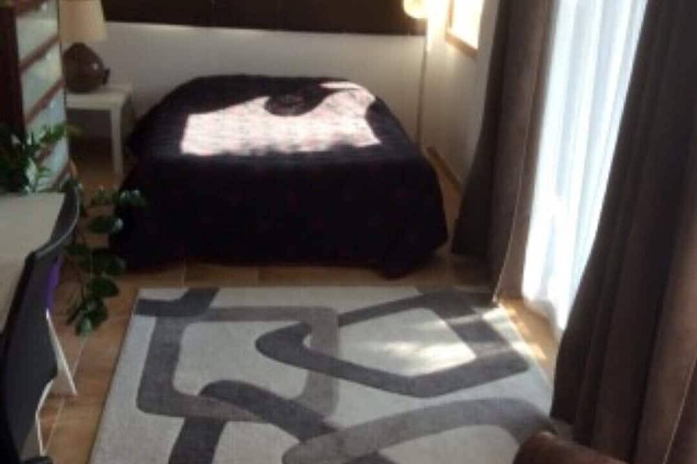 Charmante Villa in der Nähe des Meeres / Montpellier in Pignan, Côte d'Améthyste