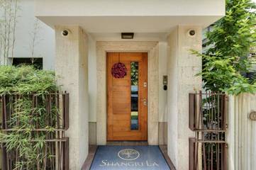 Chambre d’hôte pour 2 personnes, avec terrasse à Ljubljana