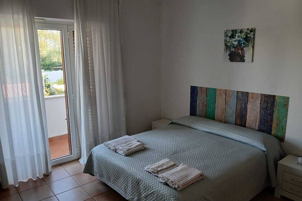 Ale's House in Latina (Italia), Agro Pontino