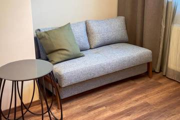 Ferienwohnung für 4 Personen in Südoststeiermark, Bad Gleichenberg, Bild 4