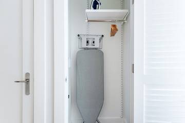 Apartment for 2 Guests in Cambridge (MA), Massachusetts, Picture 3