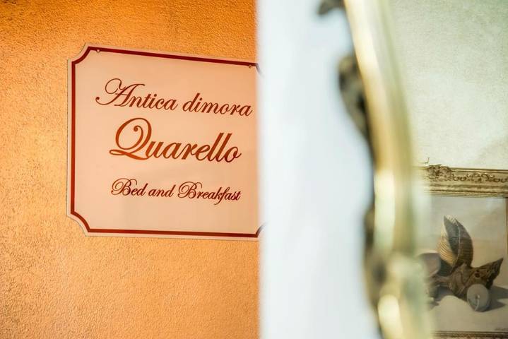 Location de vacances pour 2 personnes, avec jardin à Orbassano - 2