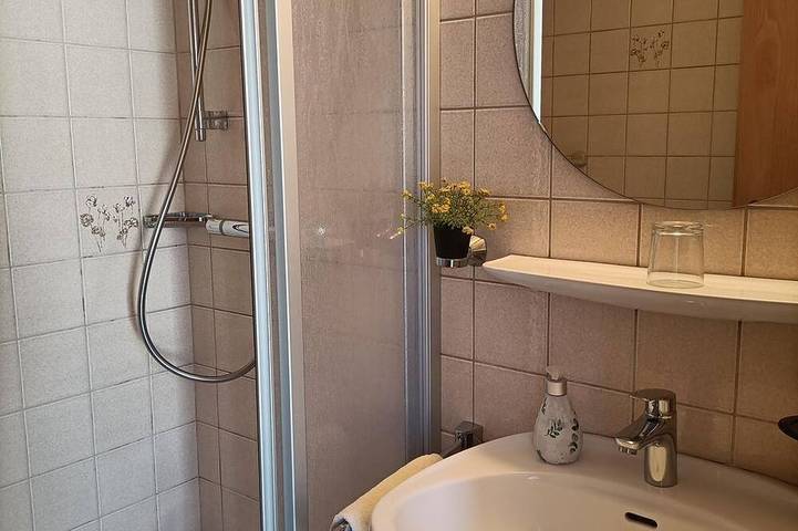 B&b in Neustadt an der Weinstraße - 2