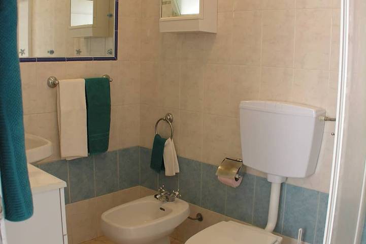 Location de vacances pour 4 personnes à Vila Nova de Milfontes - 3