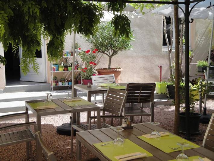 Double Room in Tramayes, Région de Mâcon
