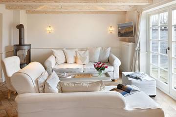 Ferienhaus für 6 Personen in List (Sylt), Sylt, Bild 4