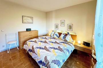 Villa für 9 Personen in Toscolano-Maderno, Gardasee-Berge, Bild 4