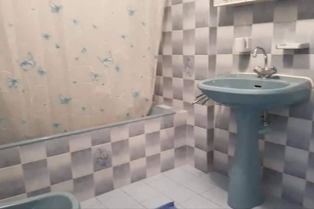 Location Maison de village pour 7 personnes - Omessa in Omessa, Arrondissement de Corte