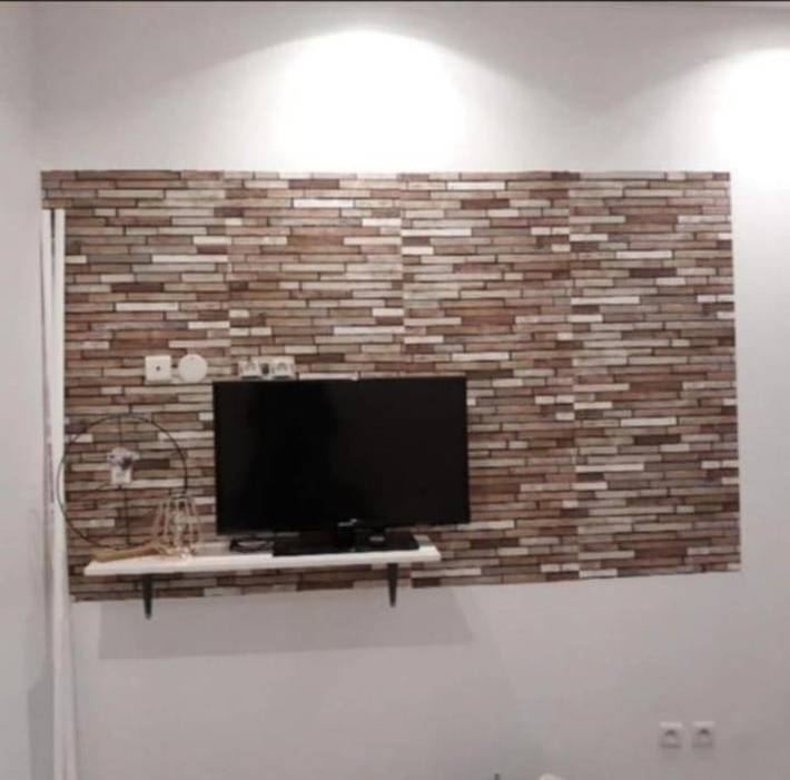 Appartement de vacances pour 3 personnes, avec terrasse dans Haute-Vienne - 3