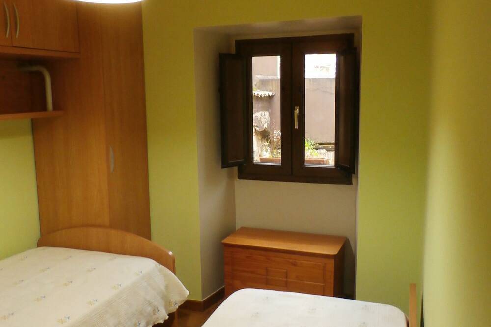 Casareboredo, großartig und einladend. Kühl und warm am Meer gelegen in Boiro, Rías Baixas