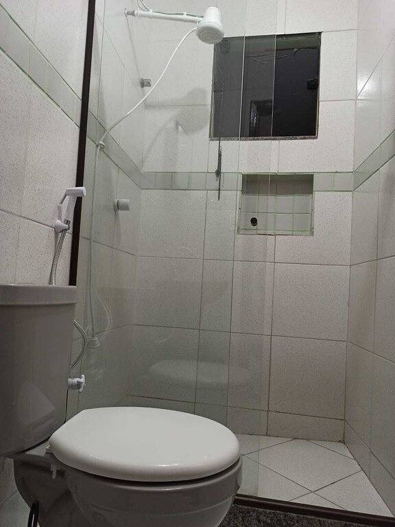 Ferienwohnung für 9 Personen - 1