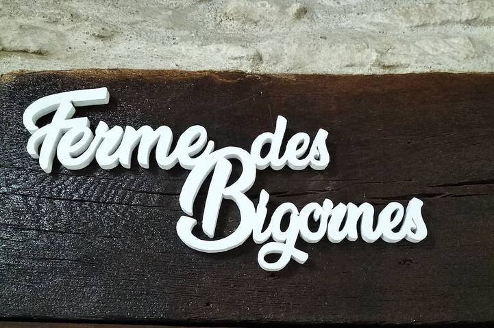 Maison de vacances pour 15 personnes, avec jardin et terrasse - 1