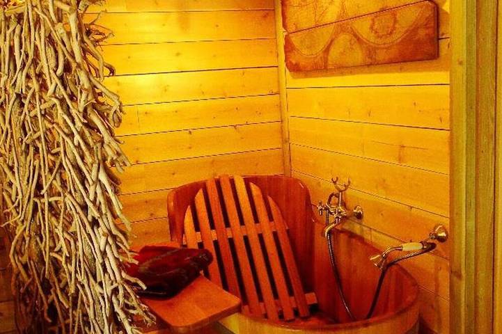 Gîte pour 2 personnes, avec terrasse, animaux acceptés à Suzy - 4