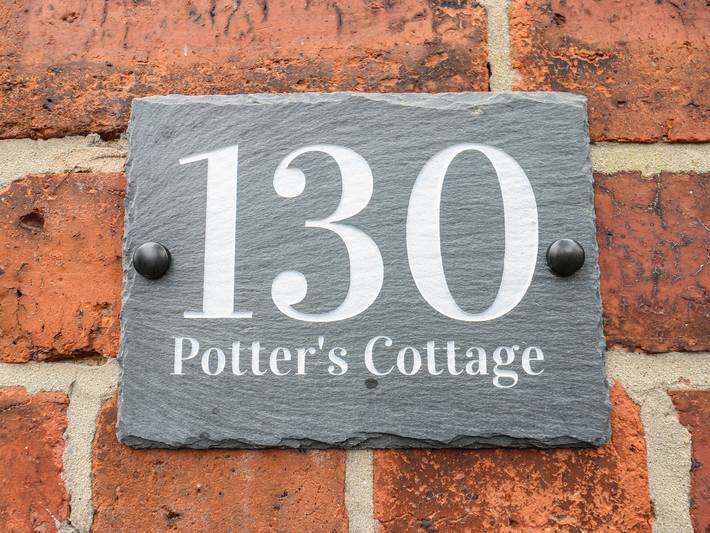 Gîte pour 4 personnes, avec jardin à Sheffield - 3