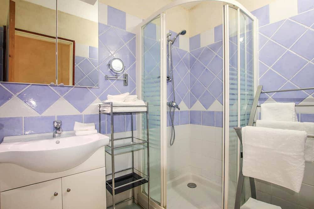 Preciosa casa en Rousset les Vignes in Rousset-les-Vignes, Región de Nyons