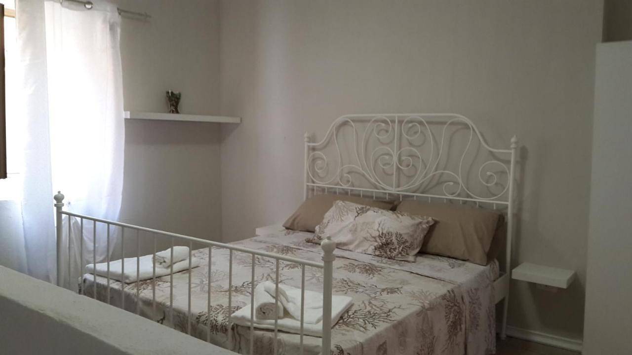 B&B Villa San Nicola in San Nicola Arcella, San Nicola Arcella (commune)
