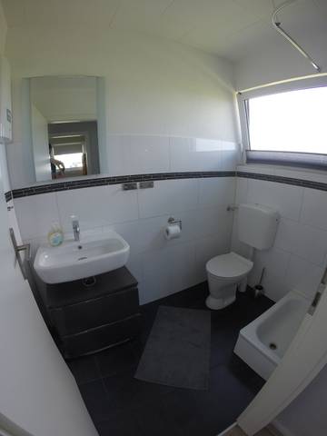 Bungalow für 6 Personen in Großenbrode, Südliche Ostseeküste, Bild 3