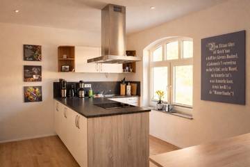 Ferienhaus für 6 Personen in Olbersdorf, Görlitz & Umgebung, Bild 3