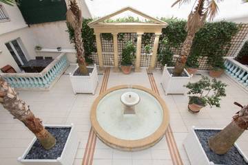 Studio voor 3 Personen in Cannes, Cannes regio, Afbeelding 4