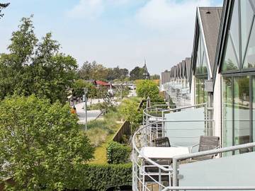 Ferienhaus für 4 Personen in Marielyst, Lolland-Falster, Bild 2