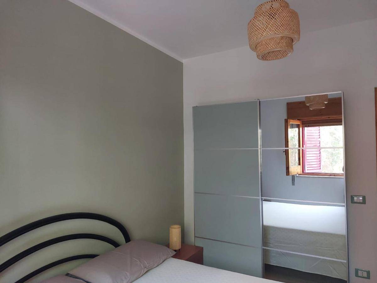 Two-Bedroom Villa in Leporano, Golfo di Taranto