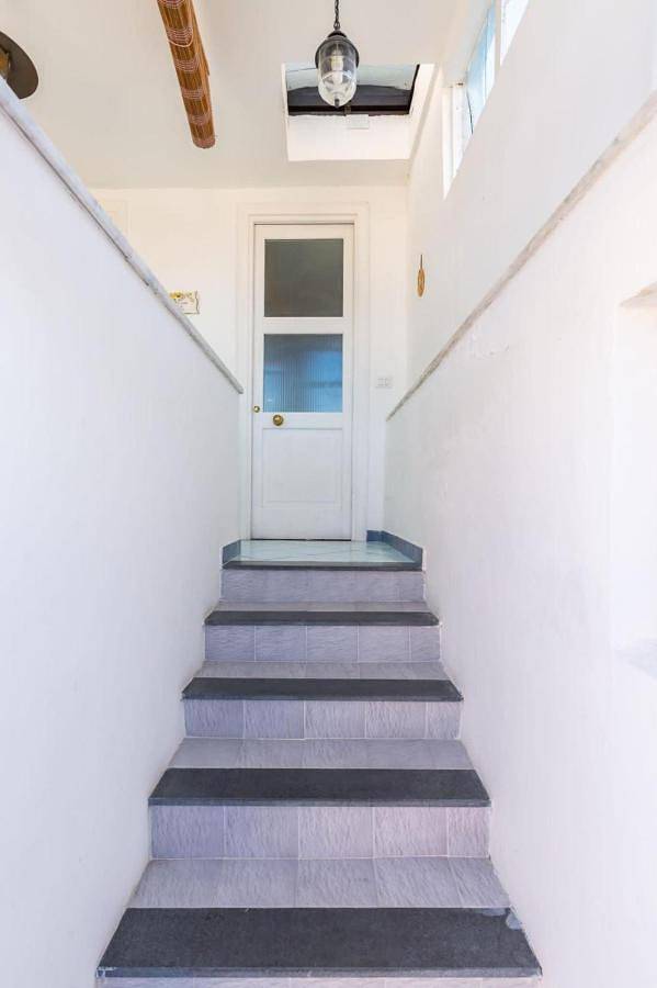 Ferienwohnung für 4 Personen, mit Balkon - 1